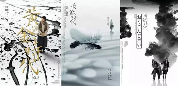哪里能买到捷克身份证