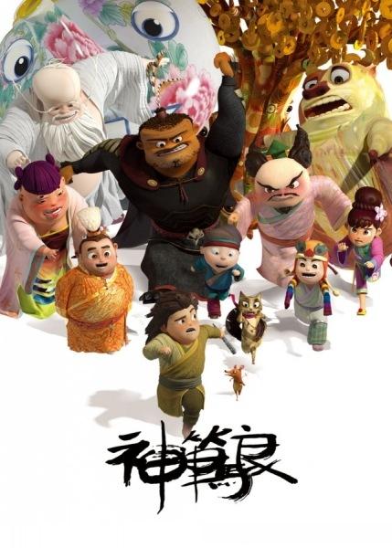 哪里能买到印度护照扫描件
