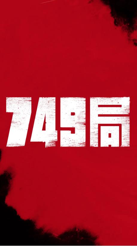 哪里能做CCT计算机考试证书