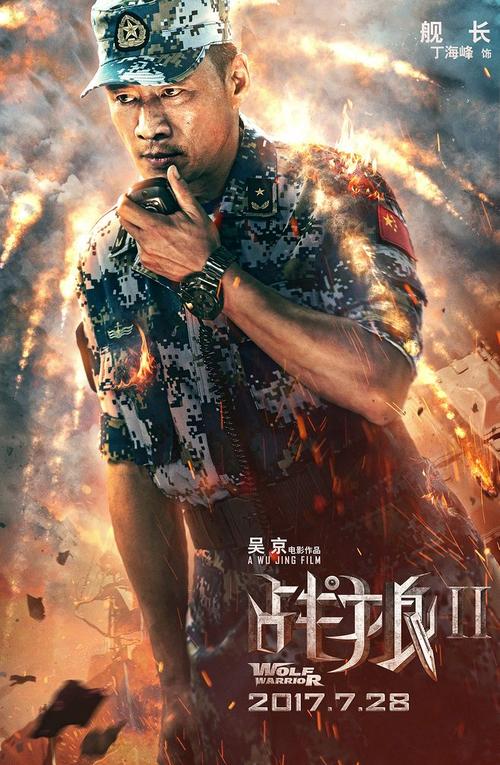 哪里能办理杨百翰大学文凭毕业证